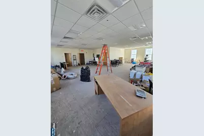 144 Belmont Avenue 201 #201, Belleville, NJ 07109 - Photo 4