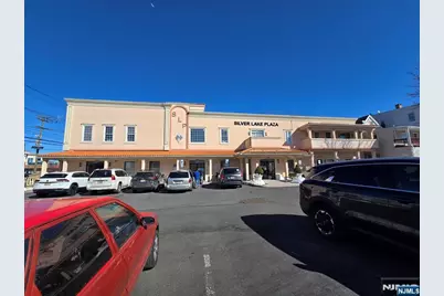 144 Belmont Avenue 201 #201, Belleville, NJ 07109 - Photo 8