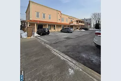 144 Belmont Avenue 203 #203, Belleville, NJ 07109 - Photo 2