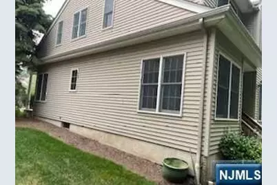 87 Trotters Lane, Allendale, NJ 07401 - Photo 6