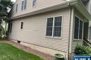 87 Trotters Ln, Allendale, NJ 07401 - Photo 6