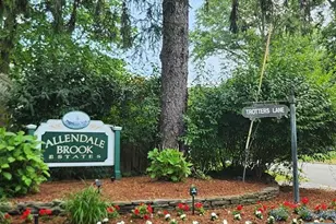 87 Trotters Ln, Allendale, NJ 07401 - Photo 8