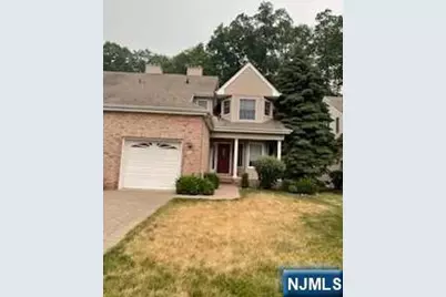 87 Trotters Lane, Allendale, NJ 07401 - Photo 1