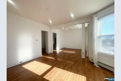 169 Magnolia Avenue 2+3 #2+3, Kearny, NJ 07032 - Photo 4