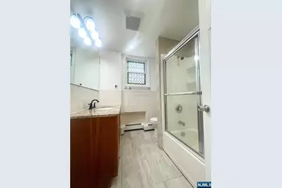169 Magnolia Avenue 2+3 #2+3, Kearny, NJ 07032 - Photo 18
