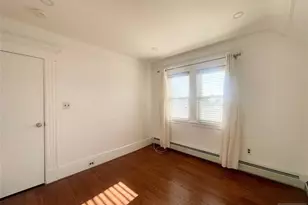 169 Magnolia Ave 2+3, Kearny, NJ 07032 - Photo 22