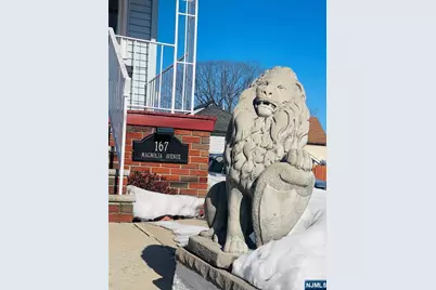 169 Magnolia Avenue 2+3 #2+3, Kearny, NJ 07032 - Photo 2