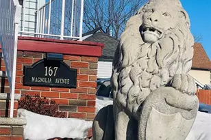 169 Magnolia Ave 2+3, Kearny, NJ 07032 - Photo 2