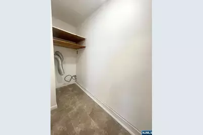 169 Magnolia Avenue 2+3 #2+3, Kearny, NJ 07032 - Photo 12