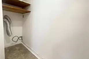 169 Magnolia Ave 2+3, Kearny, NJ 07032 - Photo 12