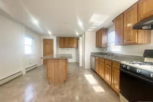 169 Magnolia Ave 2+3, Kearny, NJ 07032 - Photo 14