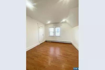 169 Magnolia Avenue 2+3 #2+3, Kearny, NJ 07032 - Photo 20