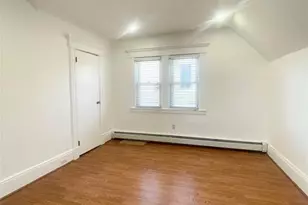 169 Magnolia Ave 2+3, Kearny, NJ 07032 - Photo 20