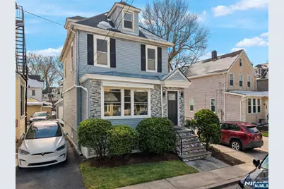 19 Highland Place, Ridgefield Park, NJ 07660 - Photo 26