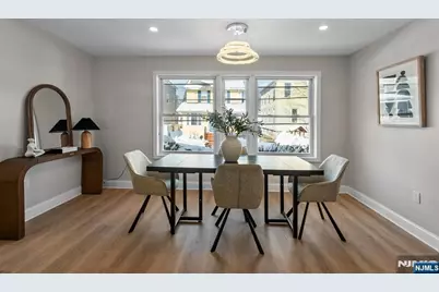 19 Highland Place, Ridgefield Park, NJ 07660 - Photo 6