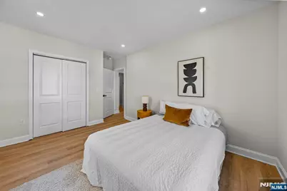 19 Highland Place, Ridgefield Park, NJ 07660 - Photo 22