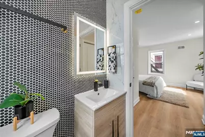 19 Highland Place, Ridgefield Park, NJ 07660 - Photo 18