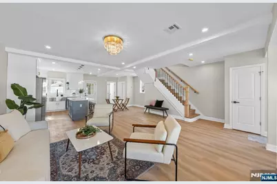 19 Highland Place, Ridgefield Park, NJ 07660 - Photo 10