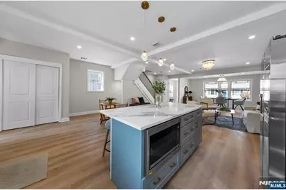 19 Highland Place, Ridgefield Park, NJ 07660 - Photo 12