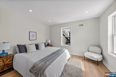 19 Highland Place, Ridgefield Park, NJ 07660 - Photo 16