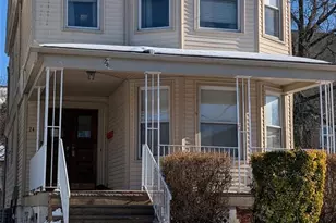 24-26 Franklin Pl 1, Kearny, NJ 07032 - Photo 1