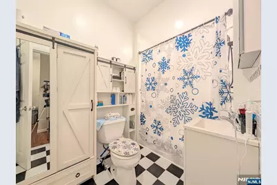 24-26 Franklin Place 1 #1, Kearny, NJ 07032 - Photo 10