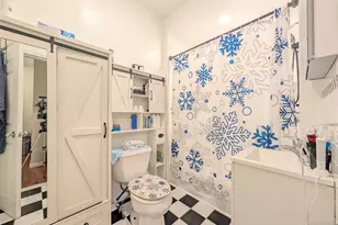 24-26 Franklin Pl 1, Kearny, NJ 07032 - Photo 10