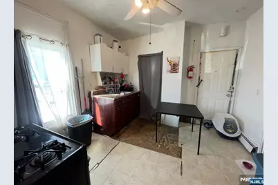 23 Ward Street, Paterson, NJ 07501 - Photo 2