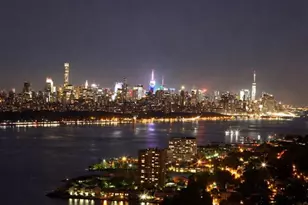 200 Old Palisade Road 18D, Fort Lee, NJ 07024 - Photo 14