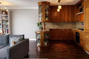 200 Old Palisade Road 18D, Fort Lee, NJ 07024 - Photo 8