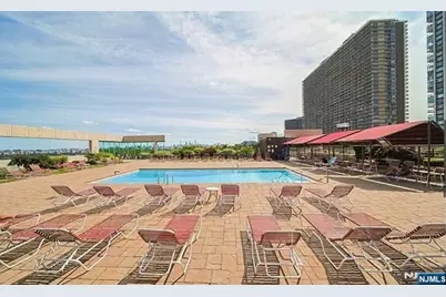 200 Old Palisade Road 18D #18D, Fort Lee, NJ 07024 - Photo 12