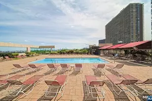 200 Old Palisade Road 18D, Fort Lee, NJ 07024 - Photo 12