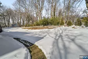 6 Browning Ct, Roseland, NJ 07068 - Photo 44