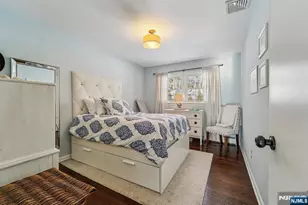 6 Browning Ct, Roseland, NJ 07068 - Photo 26