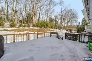 6 Browning Ct, Roseland, NJ 07068 - Photo 42