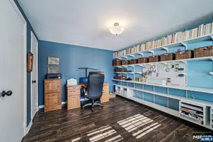 6 Browning Ct, Roseland, NJ 07068 - Photo 22