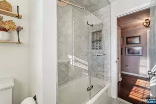 6 Browning Ct, Roseland, NJ 07068 - Photo 36