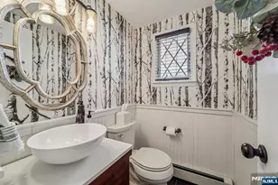 6 Browning Ct, Roseland, NJ 07068 - Photo 34