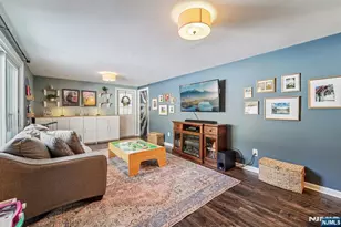 6 Browning Ct, Roseland, NJ 07068 - Photo 20