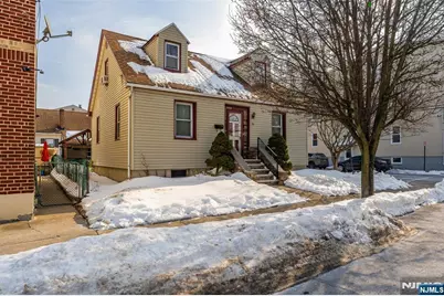 30 Gold Street, North Arlington, NJ 07031 - Photo 1