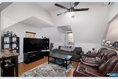 30 Gold Street, North Arlington, NJ 07031 - Photo 14