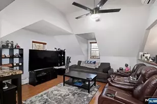 30 Gold St, North Arlington, NJ 07031 - Photo 14