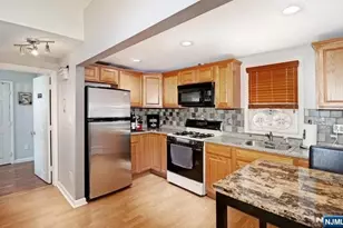 30 Gold St, North Arlington, NJ 07031 - Photo 18