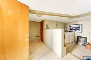 30 Gold St, North Arlington, NJ 07031 - Photo 26