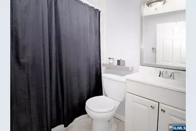 30 Gold Street, North Arlington, NJ 07031 - Photo 16