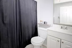 30 Gold St, North Arlington, NJ 07031 - Photo 16