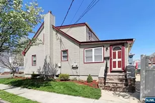 30 Gold St, North Arlington, NJ 07031 - Photo 22