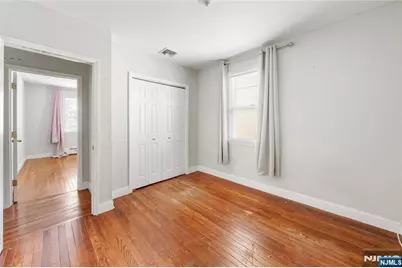 30 Gold Street, North Arlington, NJ 07031 - Photo 12