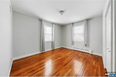 30 Gold Street, North Arlington, NJ 07031 - Photo 6