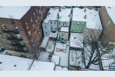 725 17th Street, Union City, NJ 07087 - Photo 30